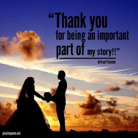 Thank-you-quotes-11