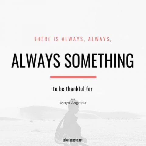 Thank-you-quotes-15