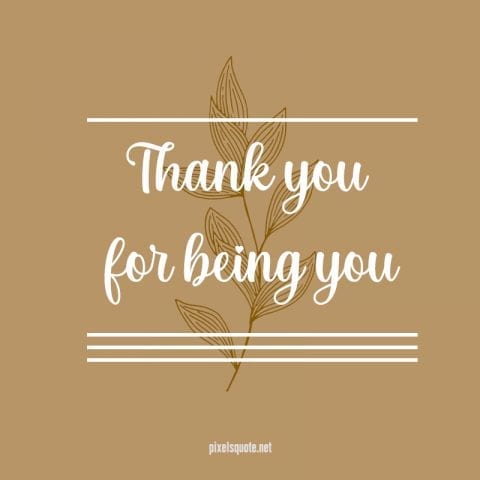 Thank-you-quotes-3