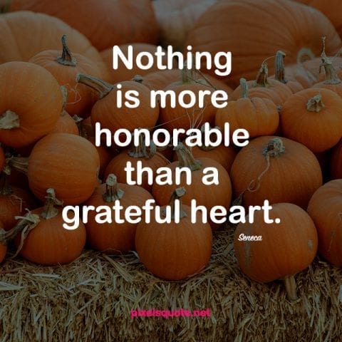 Thanksgiving Quotes Images 13.