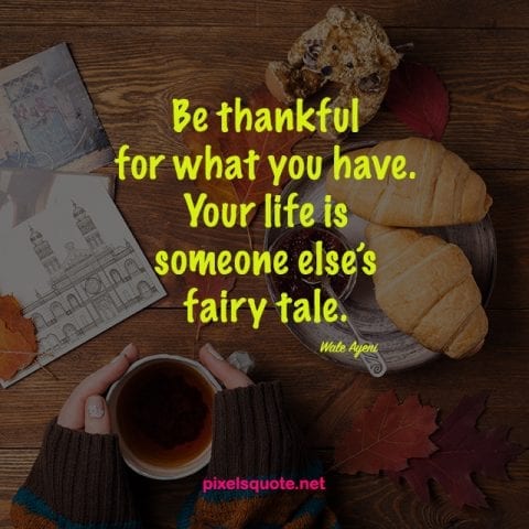 Thanksgiving Quotes Images 14.