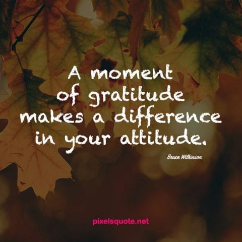 The best Thanksgiving Quotes for Happy Thanksgiving Day | PixelsQuote.Net