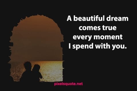 True Love Quotes 1.