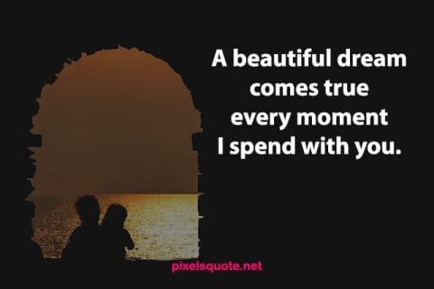 download one true love quotes