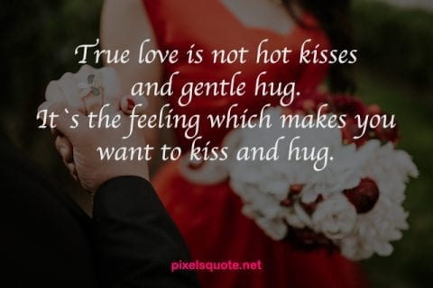 True Love Quotes 10.