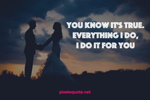 True Love Quotes 15.