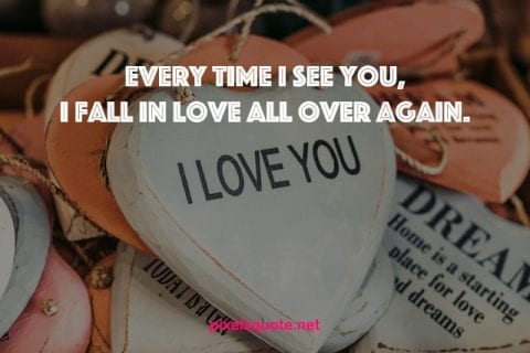 True Love Quotes You Should Say To Your Love Pixelsquote Net