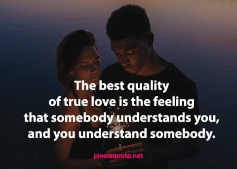 True Love Quotes 2.