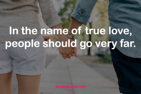 True Love Quotes 28.