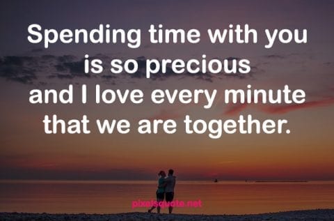 True Love Quotes 30.