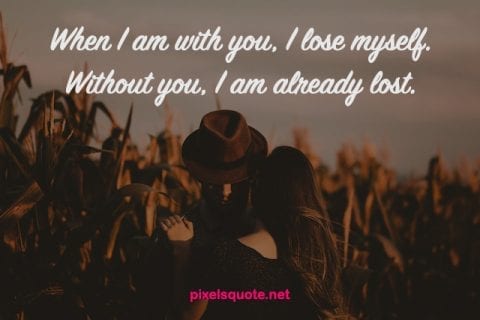 download one true love quotes