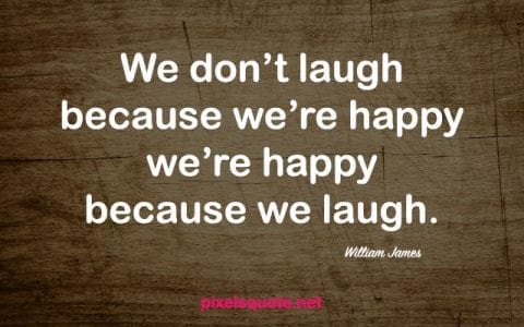 True happiness quotes