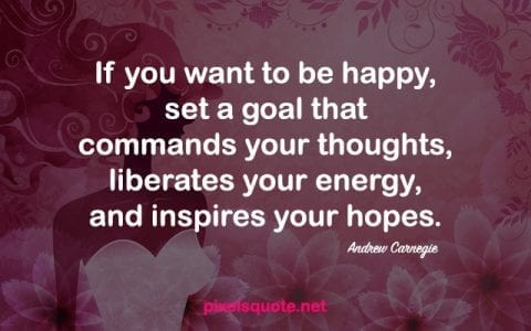 True happiness quotes