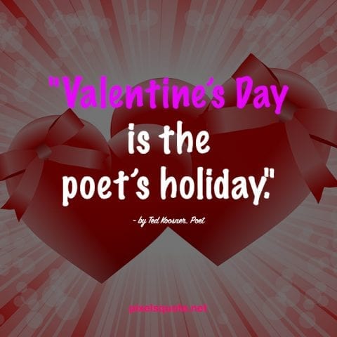 Valentines Day Quotes 2.