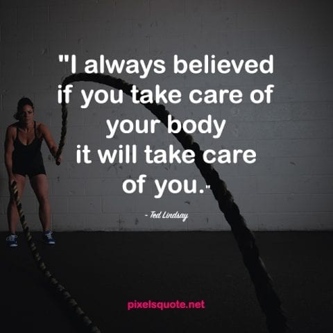 weight loss encouragement fitness quotes