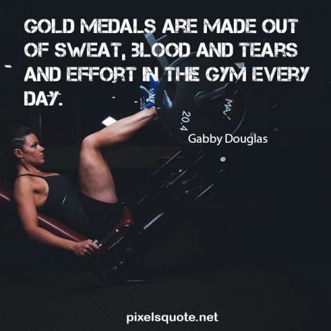 gym motivation quotes