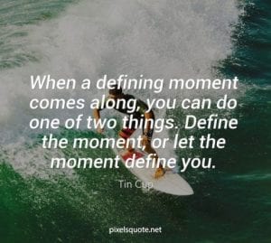 Inspirational quotes with images | PixelsQuote.Net