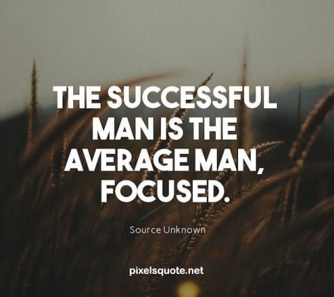 success quotes