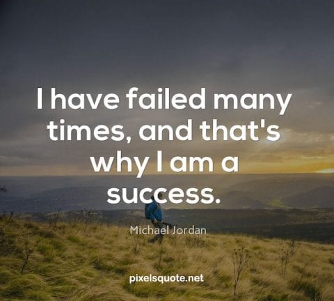 successful quotes 2.